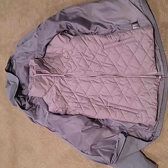 The North Face Triclimate Jacket - Picture 7 of 8
